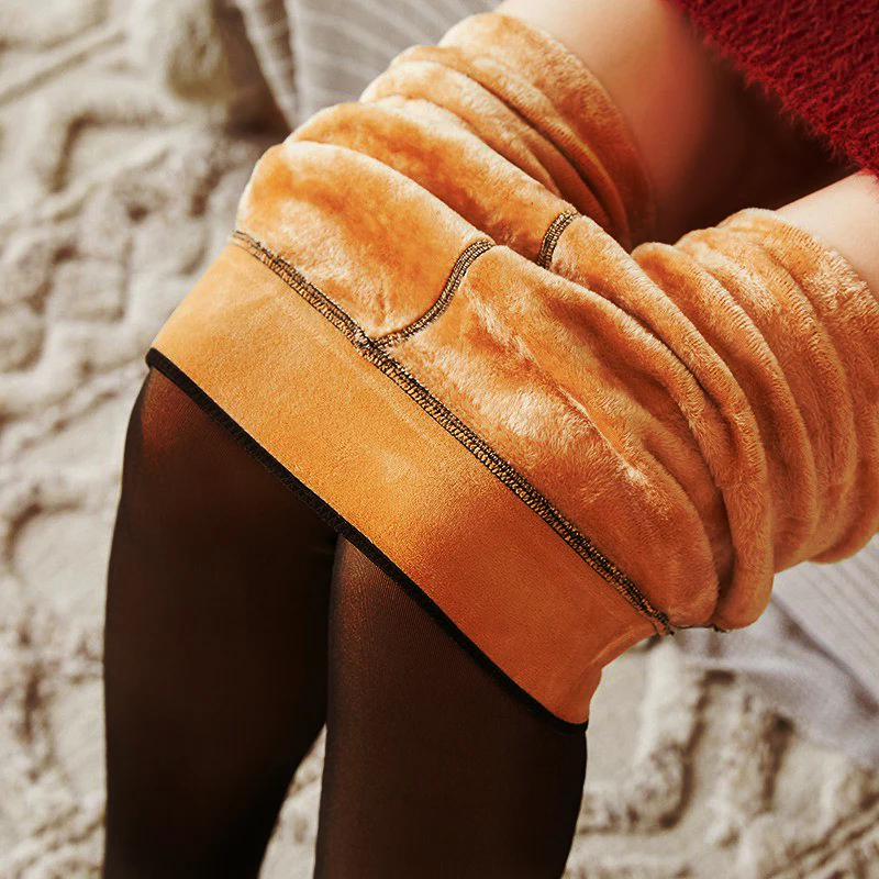 PerfectLegs™ - Vista 3