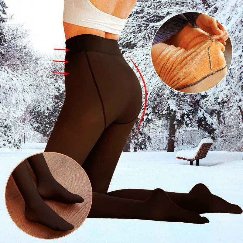 PerfectLegs™ - Vista 4