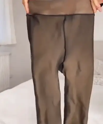 Textura aterciopelada Volumen Max