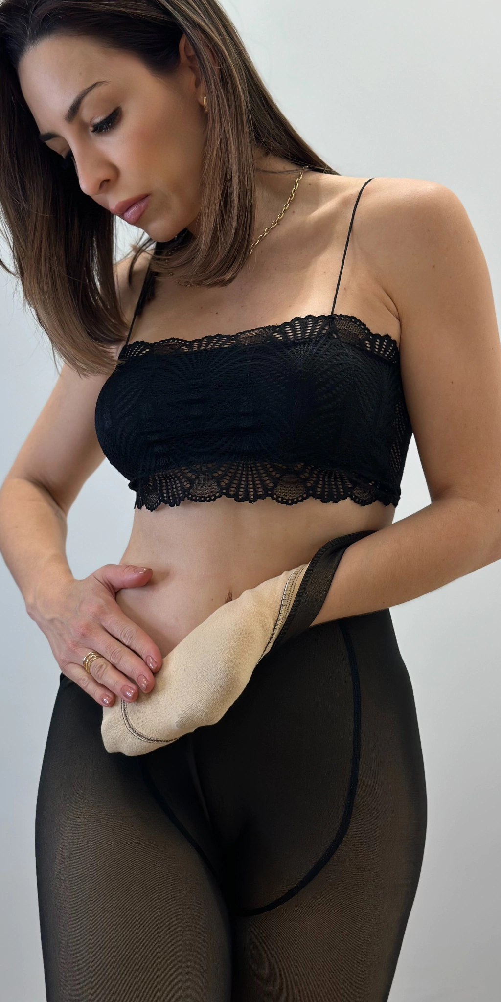 PerfectLegs™ - Beneficios