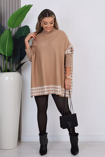 PerfectLegs™ - Vista 1